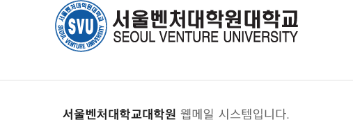 에어즈락
